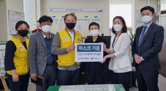 부천우리병원 이미지