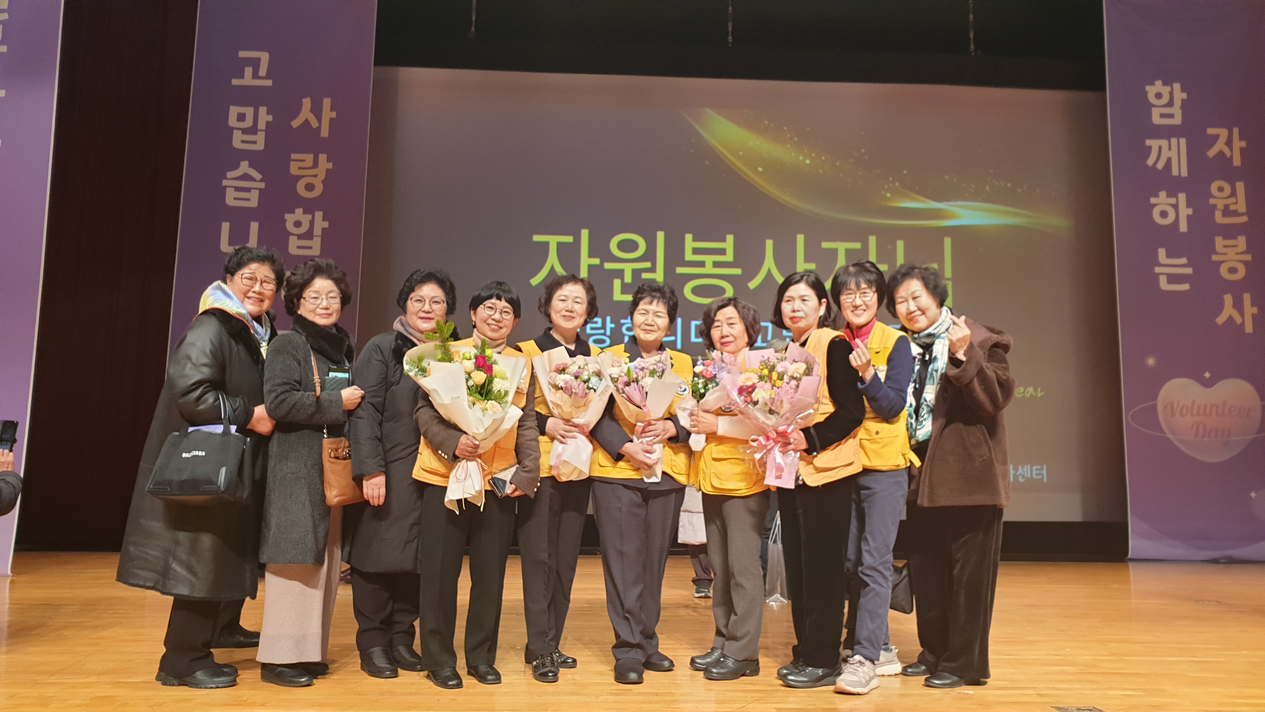 신원자원 이미지