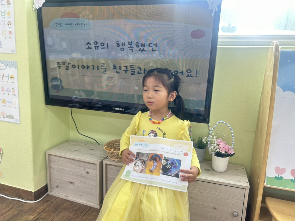 뽑기오빠뽑기언니 이미지
