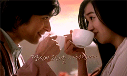 카페 프로필 이미지