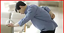 혜시기네 이미지