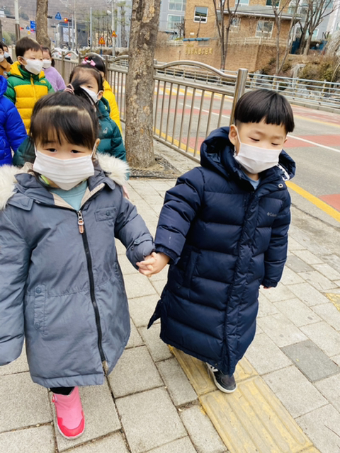 두현마트 이미지