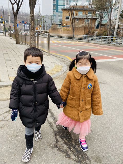 두현마트 이미지