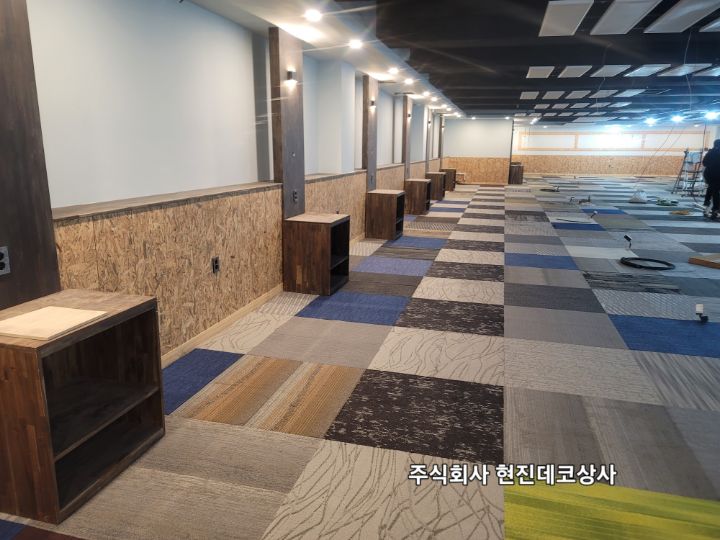 가브리엘당구장 이미지