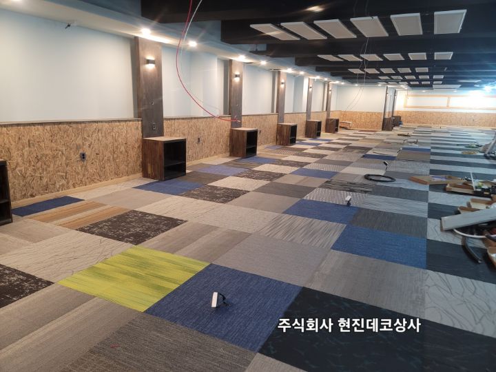 가브리엘당구장 이미지