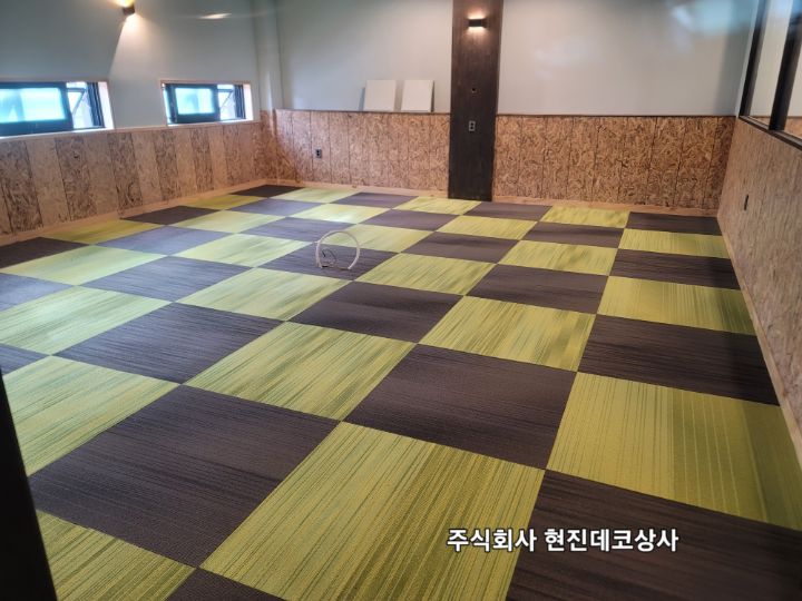 가브리엘당구장 이미지