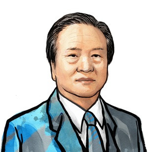 번영기술 이미지
