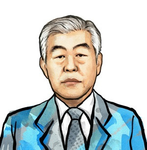 번영기술 이미지