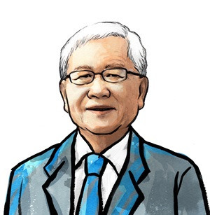 번영기술 이미지