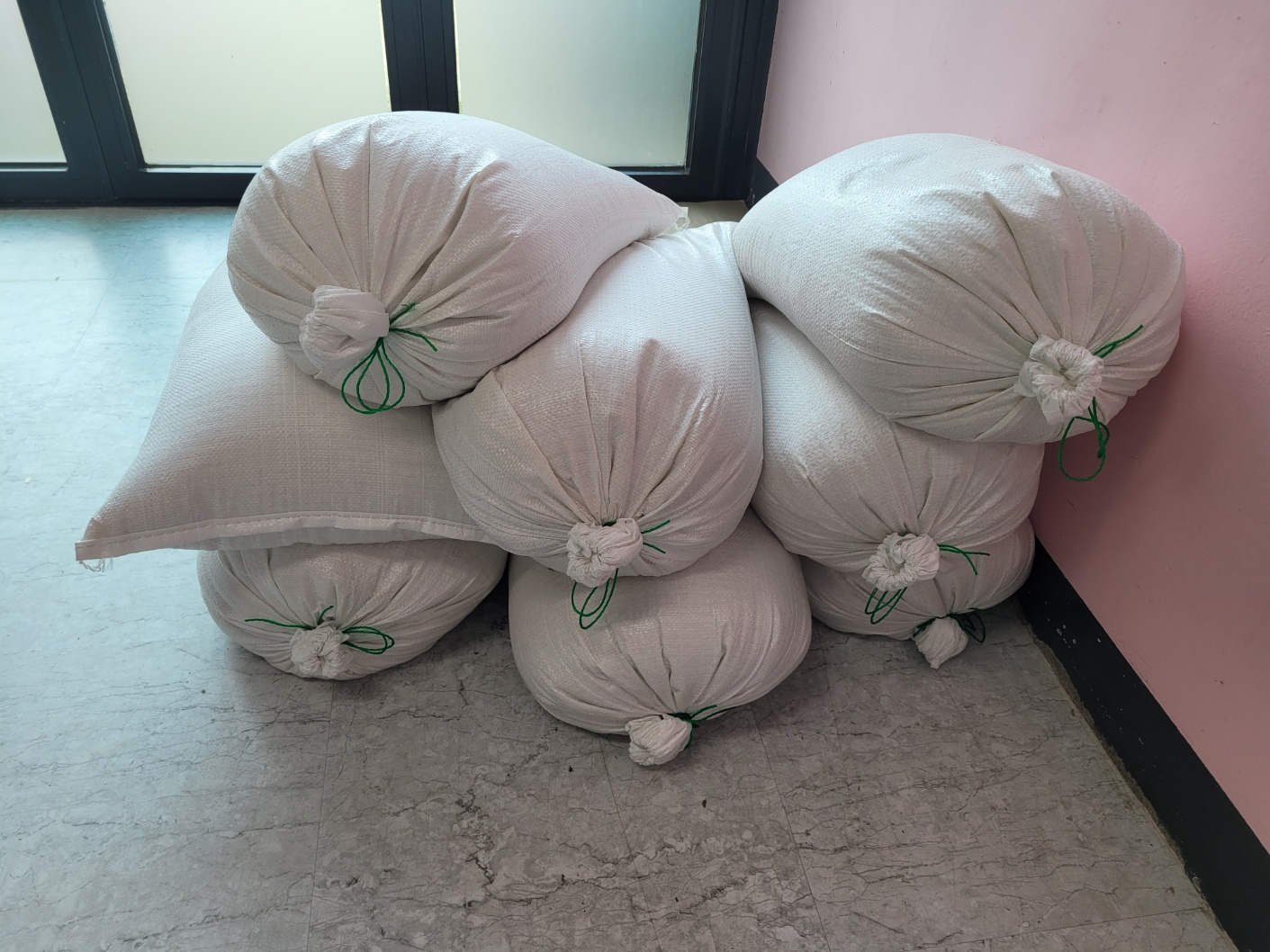 박*택 이미지