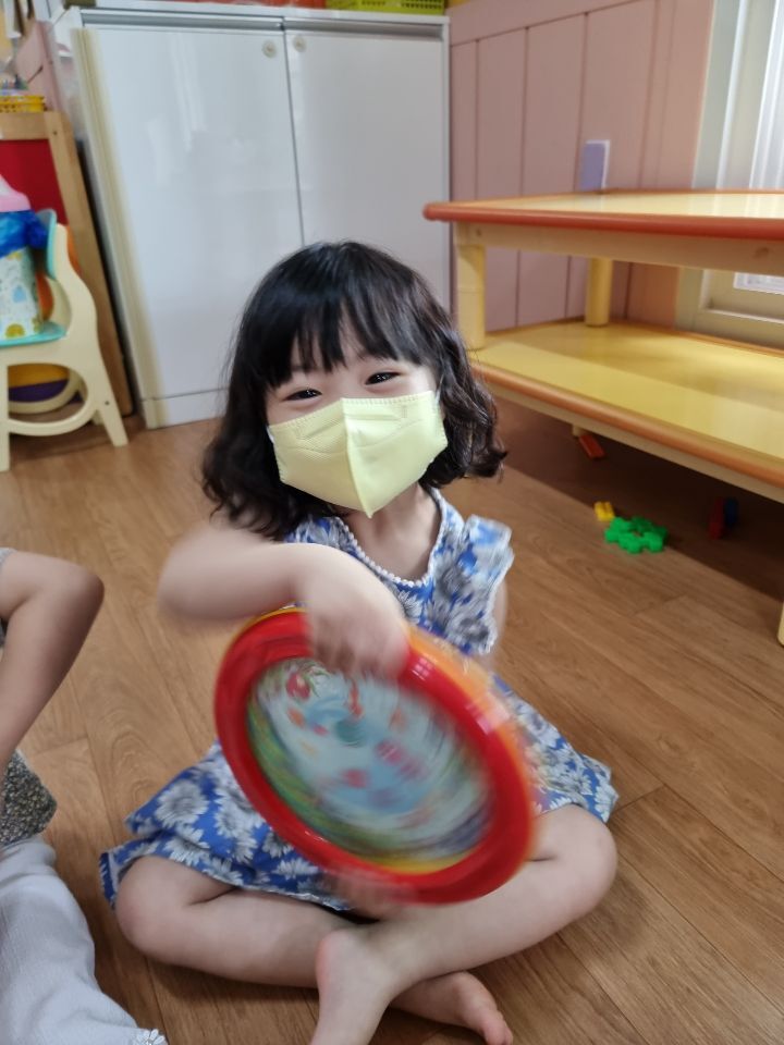 오션악기 이미지