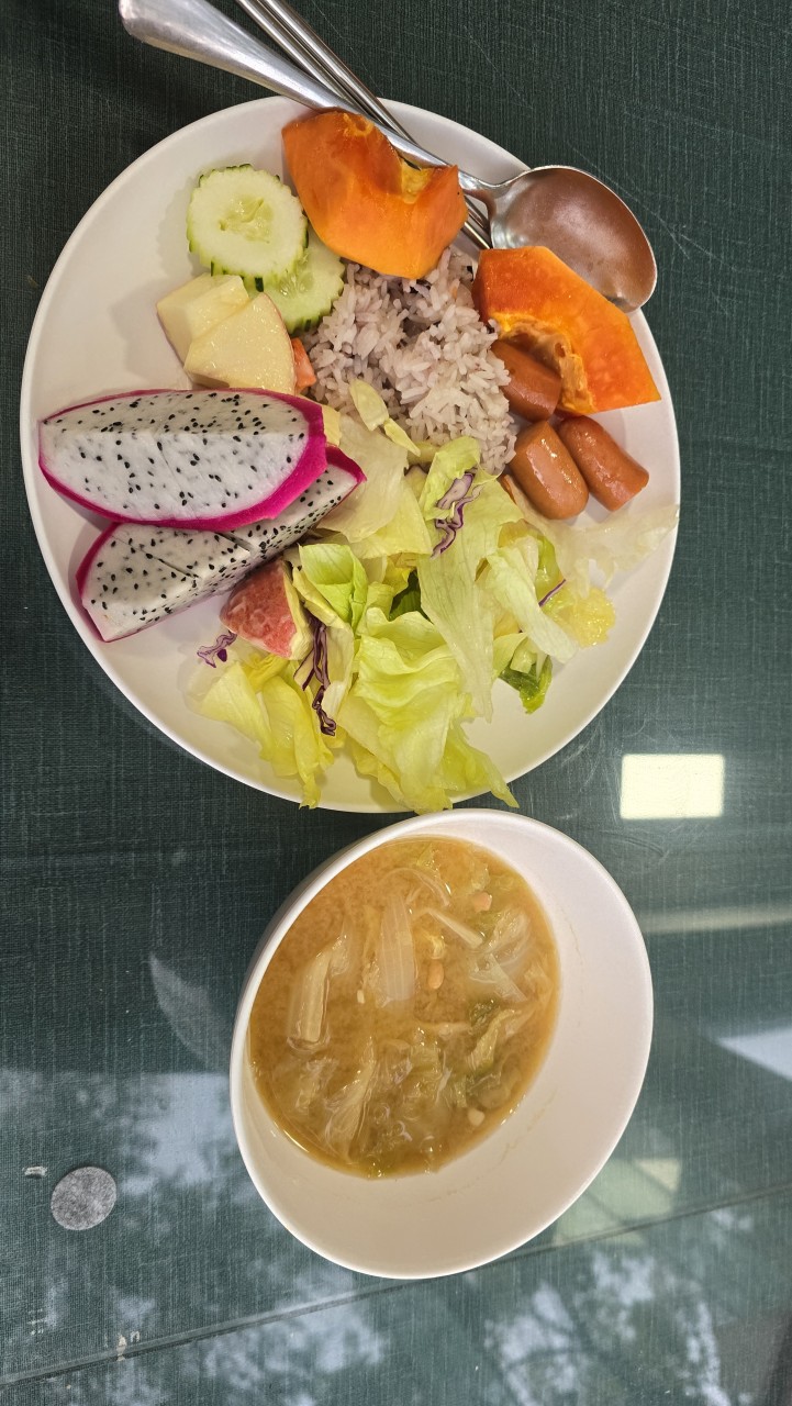 (주)그린월드 이미지