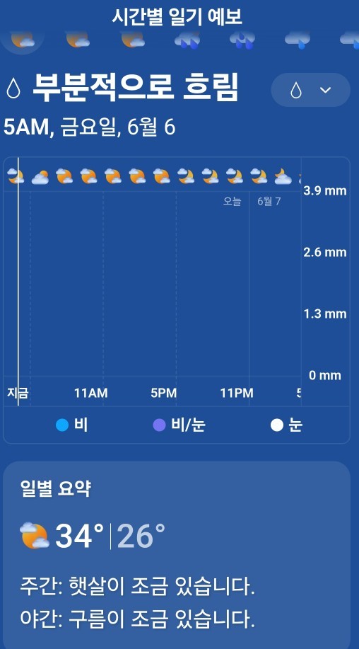 그린월드 이미지