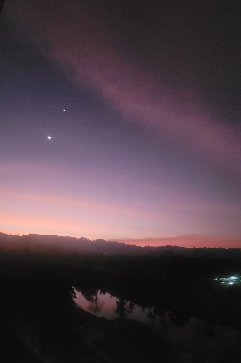 (주)그린월드 이미지