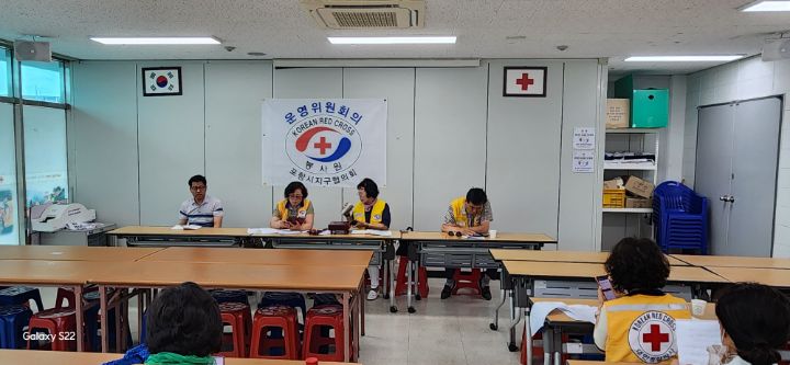 (주)동부급식 이미지