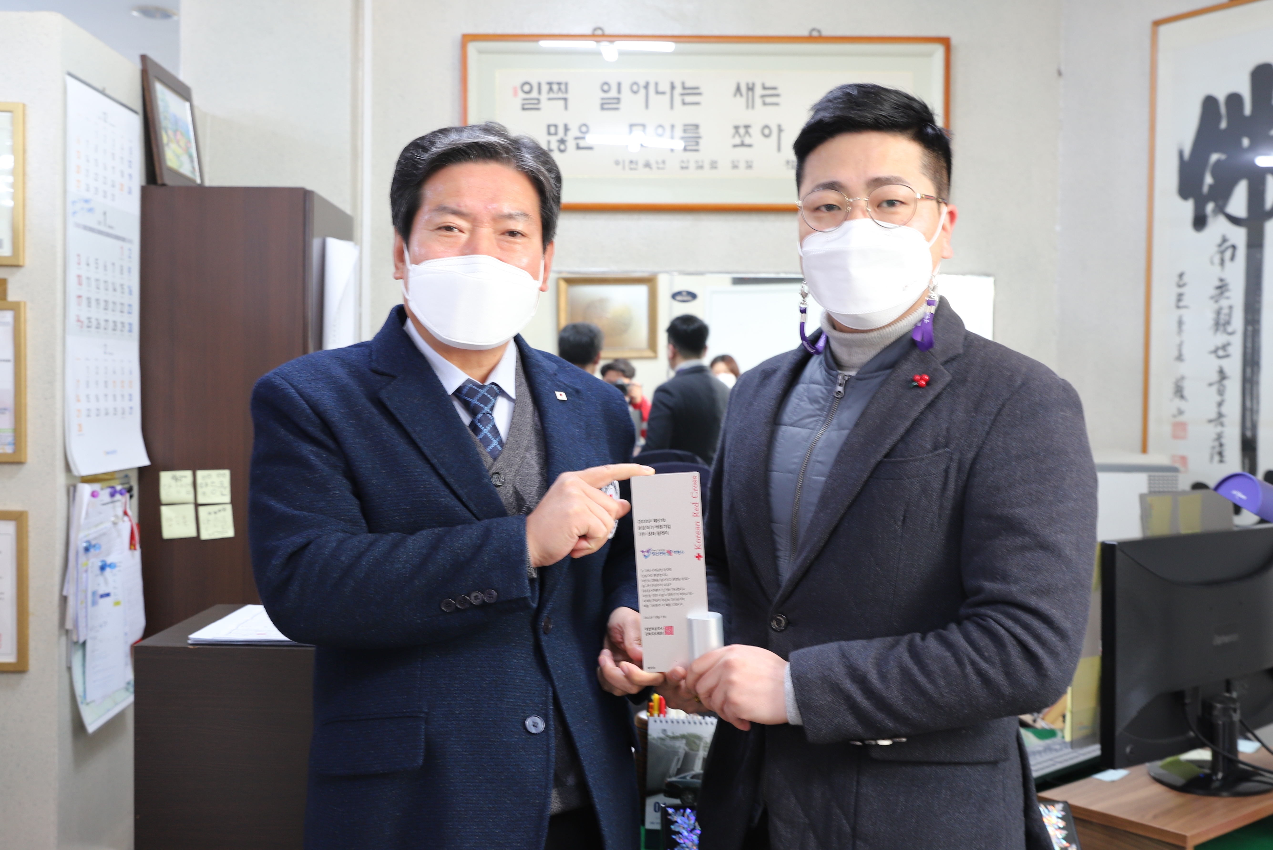 영신관광여행사 이미지