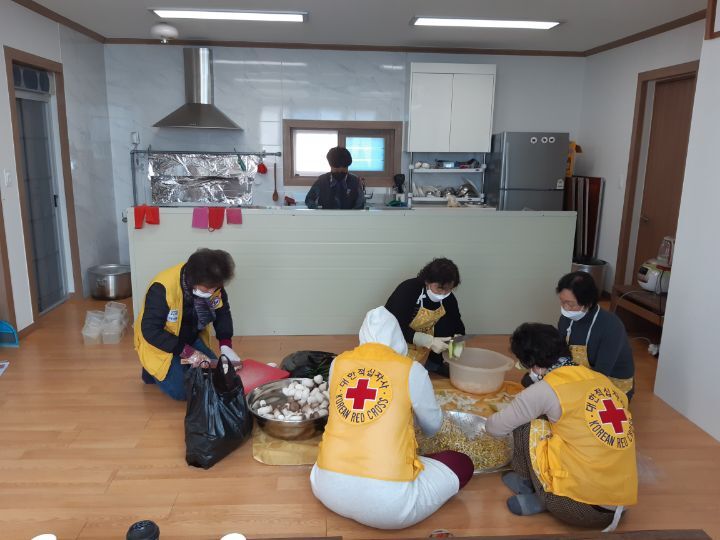 박기환베이커리 이미지