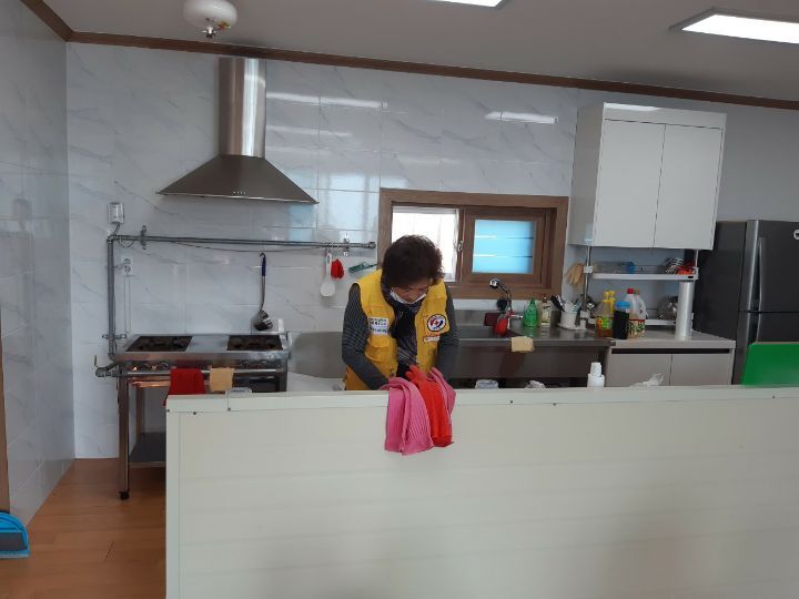 박기환베이커리 이미지