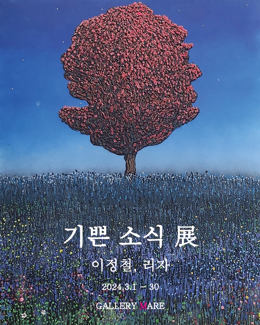 갤러리마레 이미지