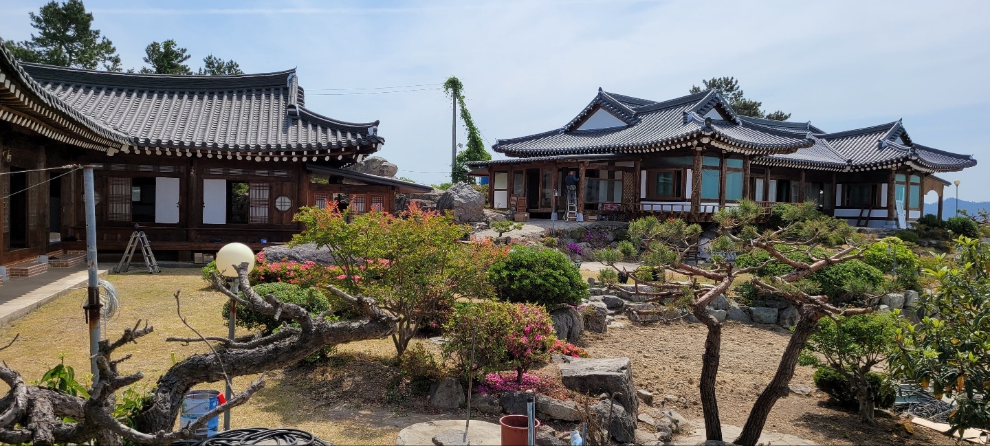 담실한우 이미지