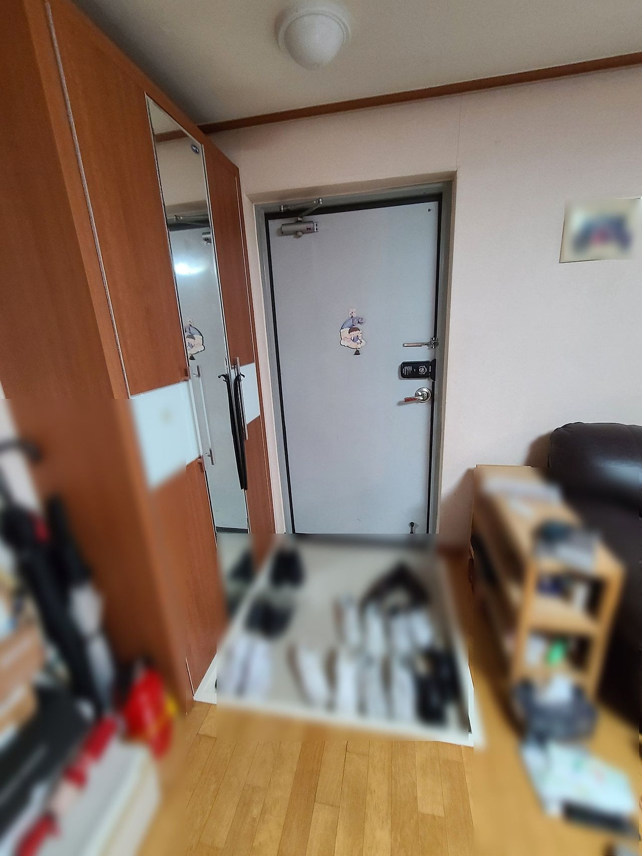 덕일 이미지