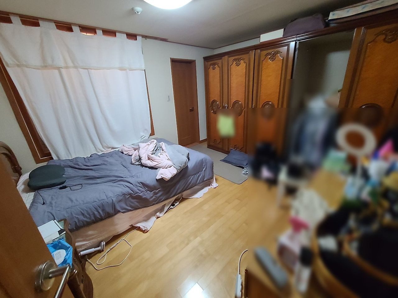 덕일 이미지