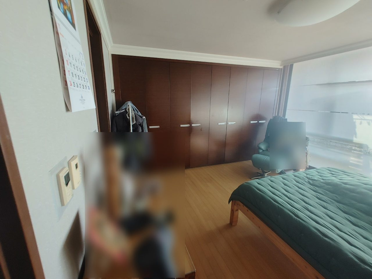계룡인테리어 이미지