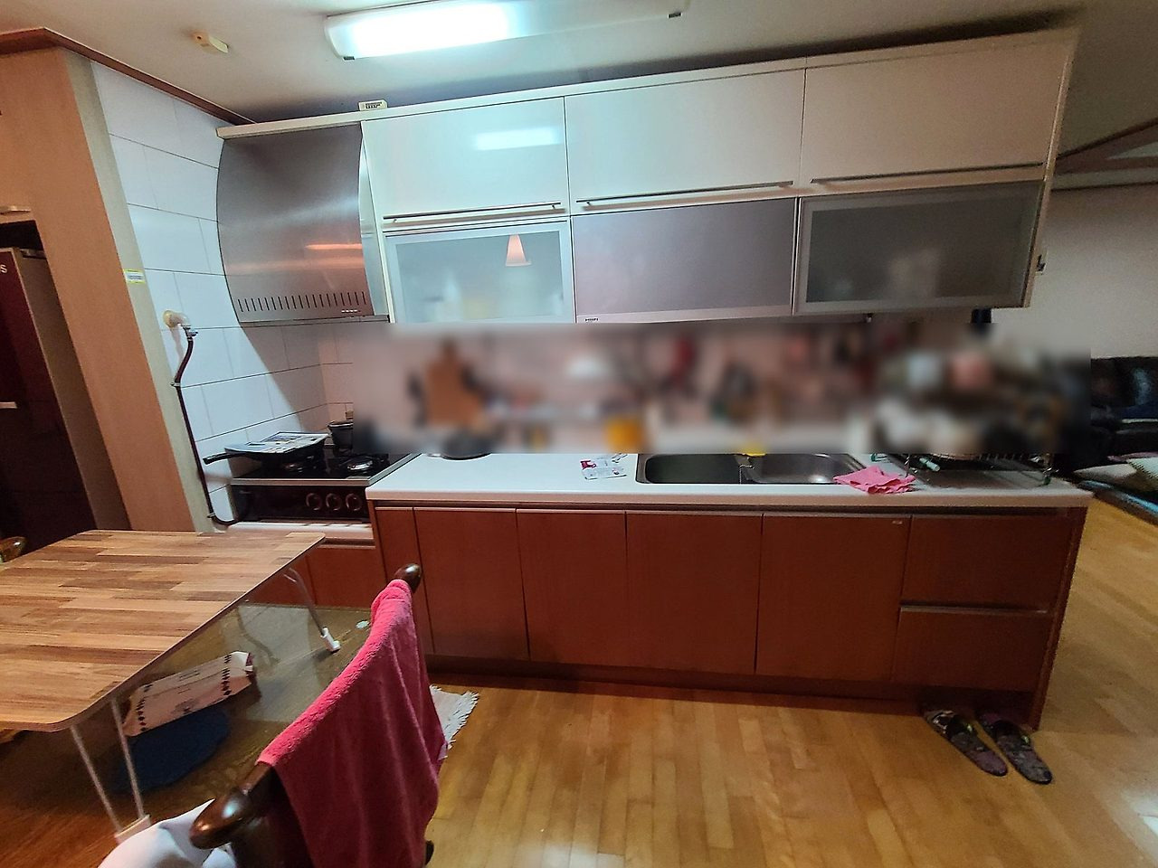 덕일 이미지