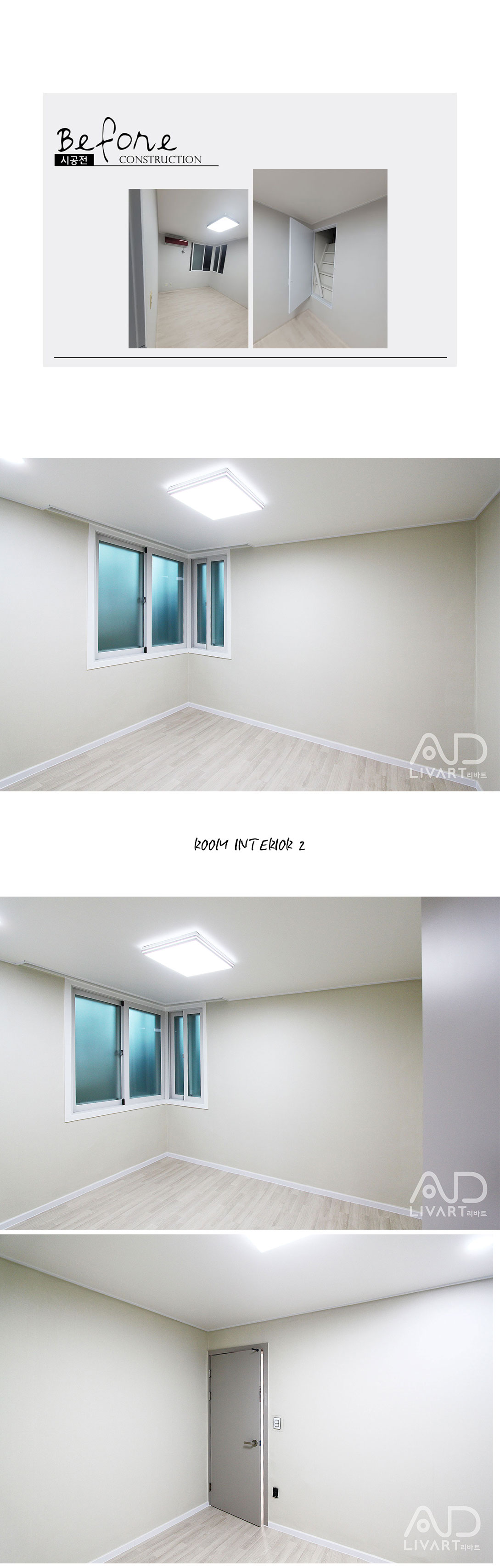 Daum 카페