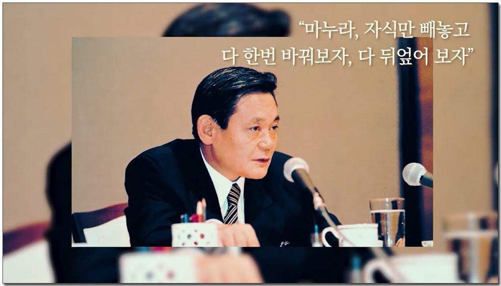 신라여인숙 이미지