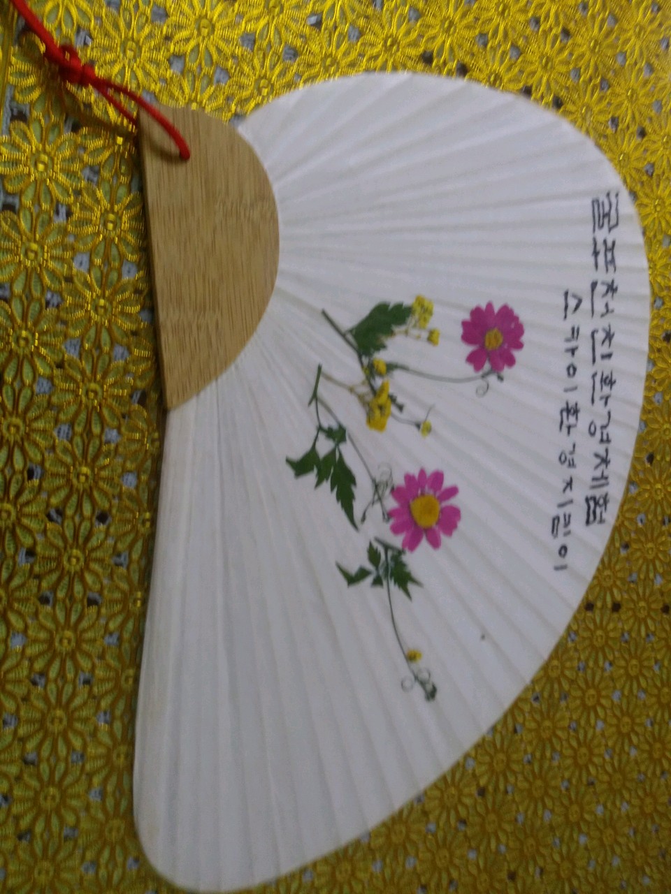 국제사랑의봉사단 이미지