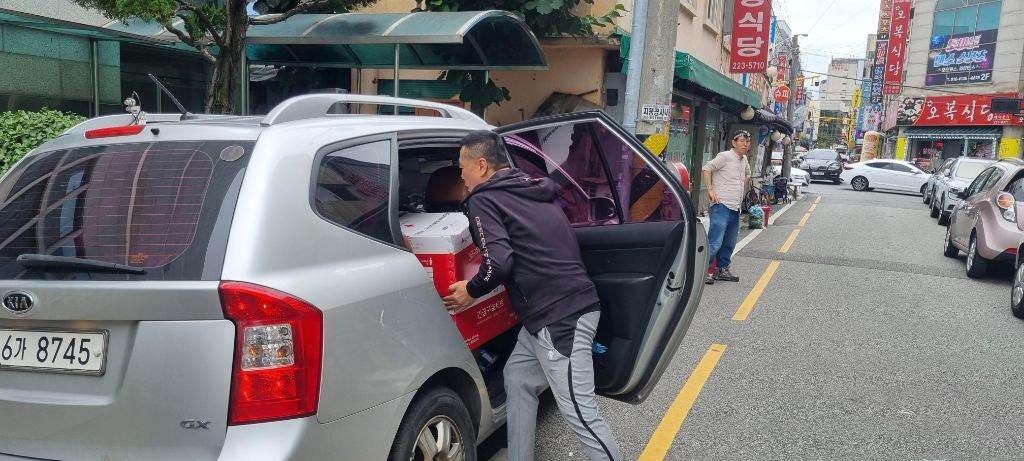 대전여관 이미지
