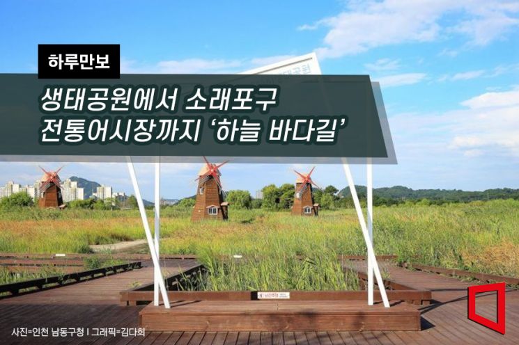 바다어시장 이미지