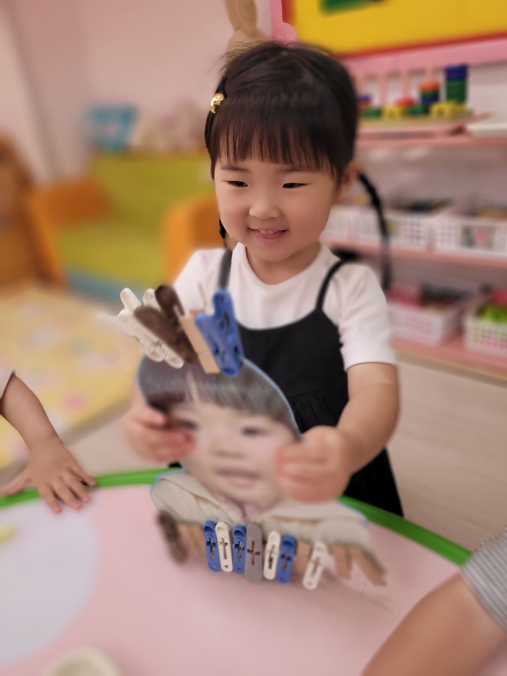 호호뮤직호호악기 이미지