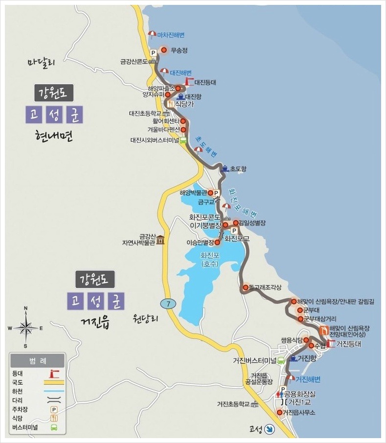 대진회센타 이미지