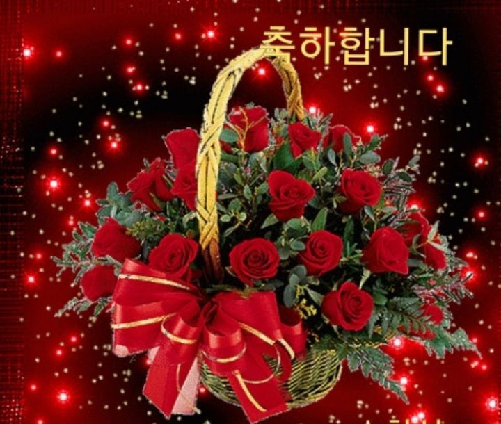 희망바다협동조합 이미지