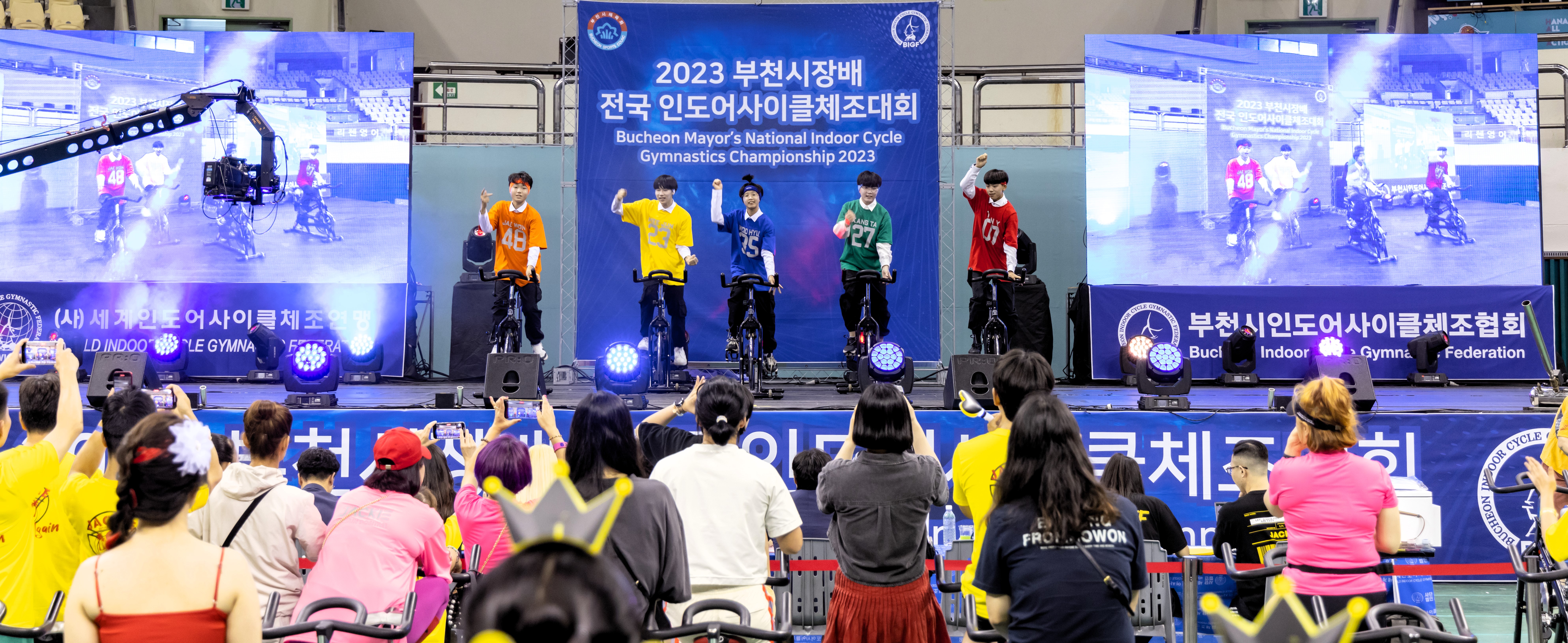 청아중학교 이미지