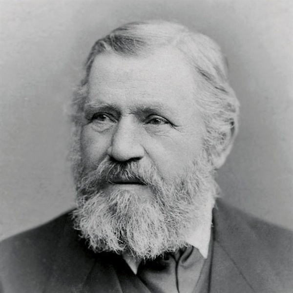 Schneider Weisse & Brennerei Schraml Edelster Aventinus Whisky (슈나이더 바이세 & 브레네라이 슈람 에델스터 아벤티누스 위스키)