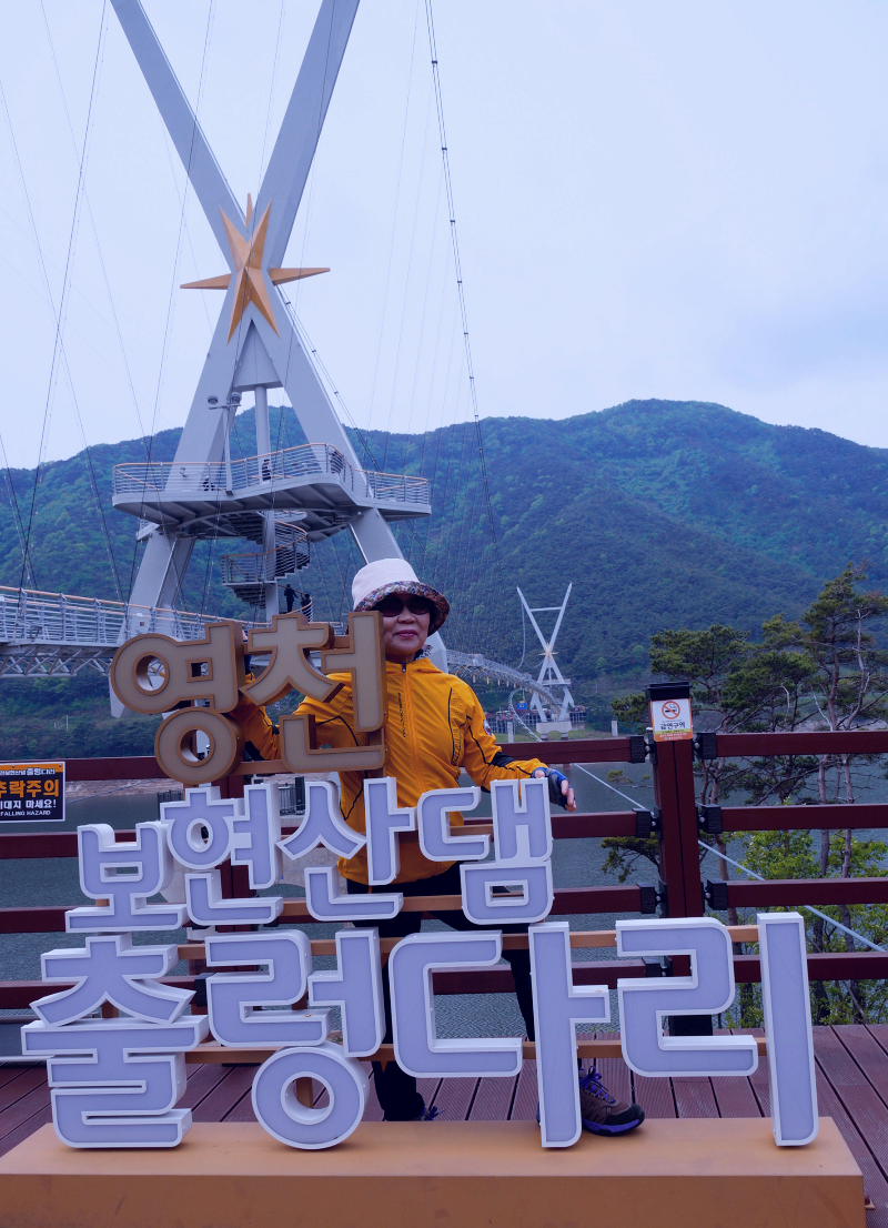 보현 이미지