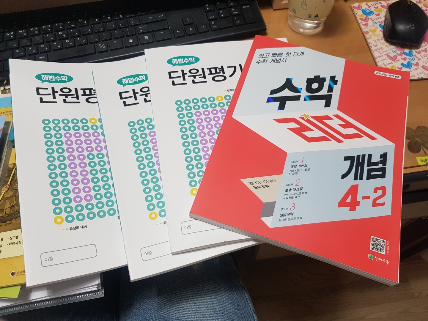 예원서림 이미지