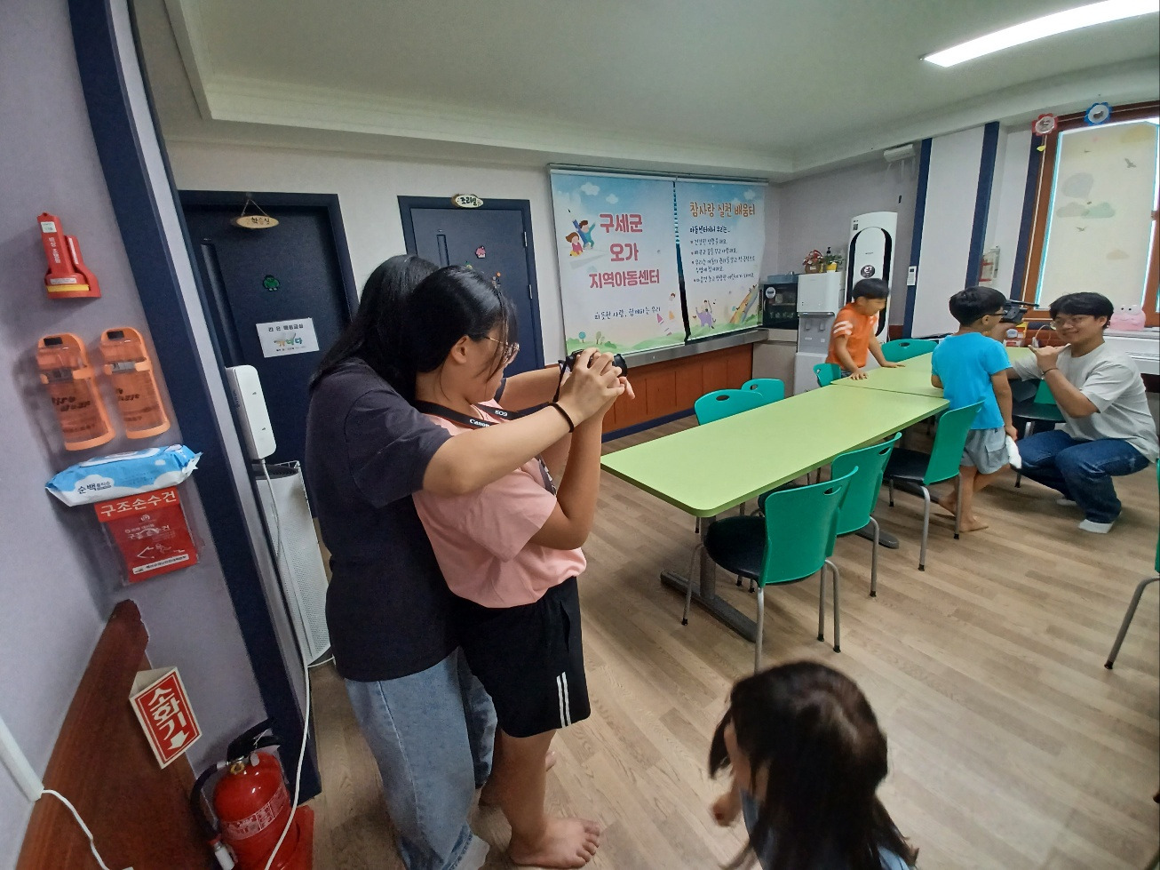 삽교고등학교 이미지