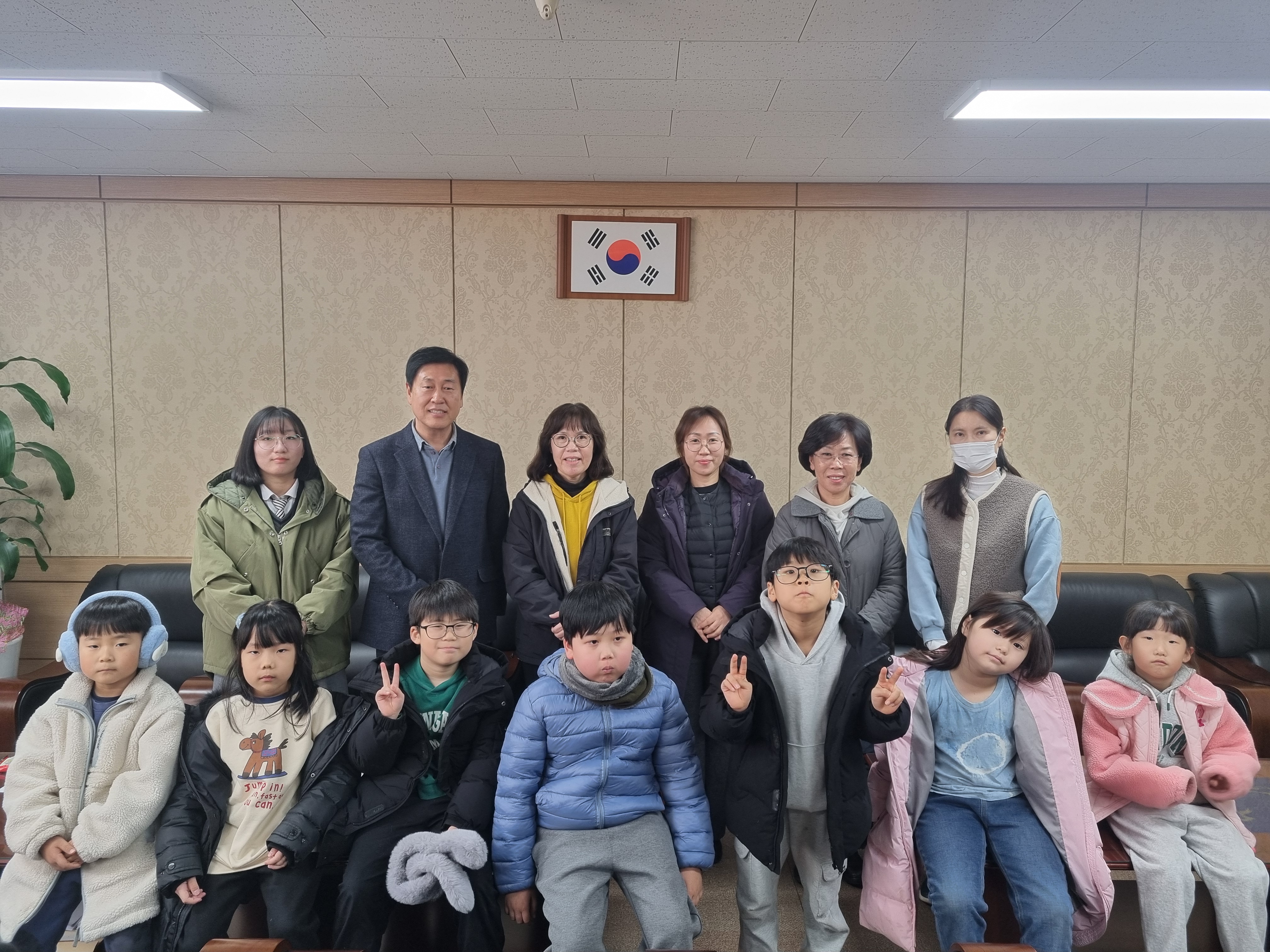 삽교고등학교 이미지