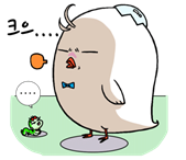 한국회계 ERP IT 전문교육학원 이미지