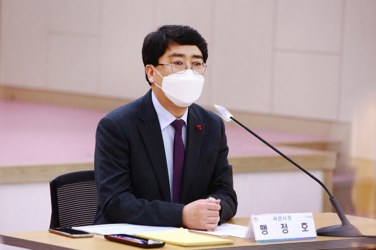 대산용역 이미지