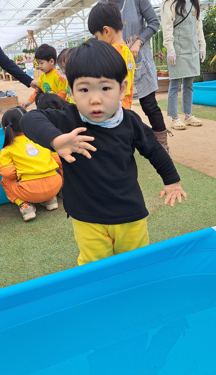 지호팜 이미지