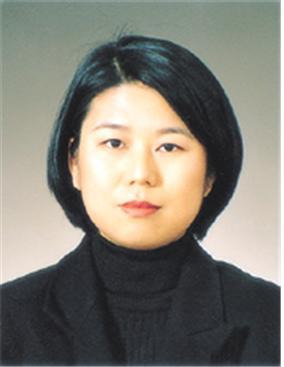 이*희1 이미지