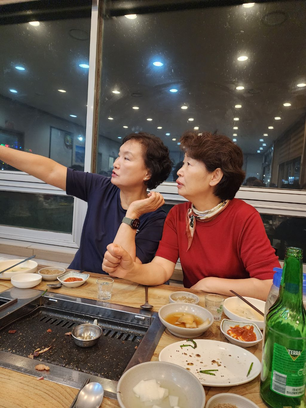 도곡농원 이미지