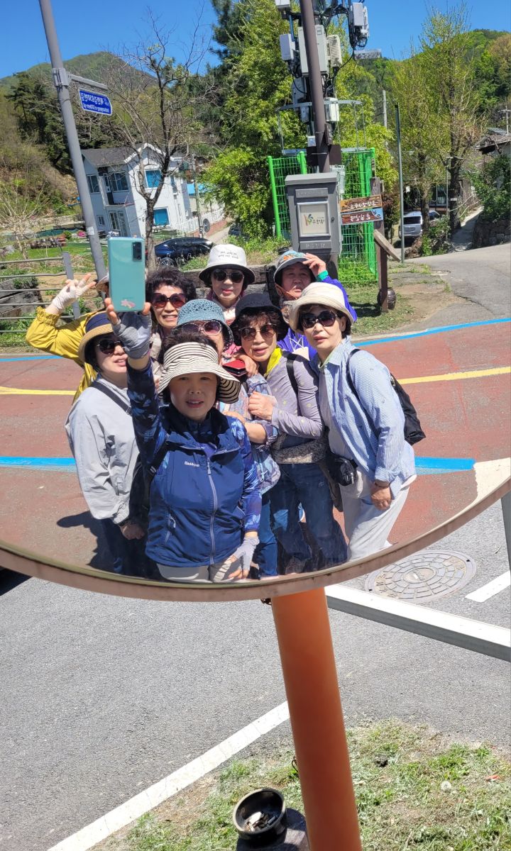 칠월애 이미지