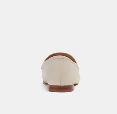 초초 이미지