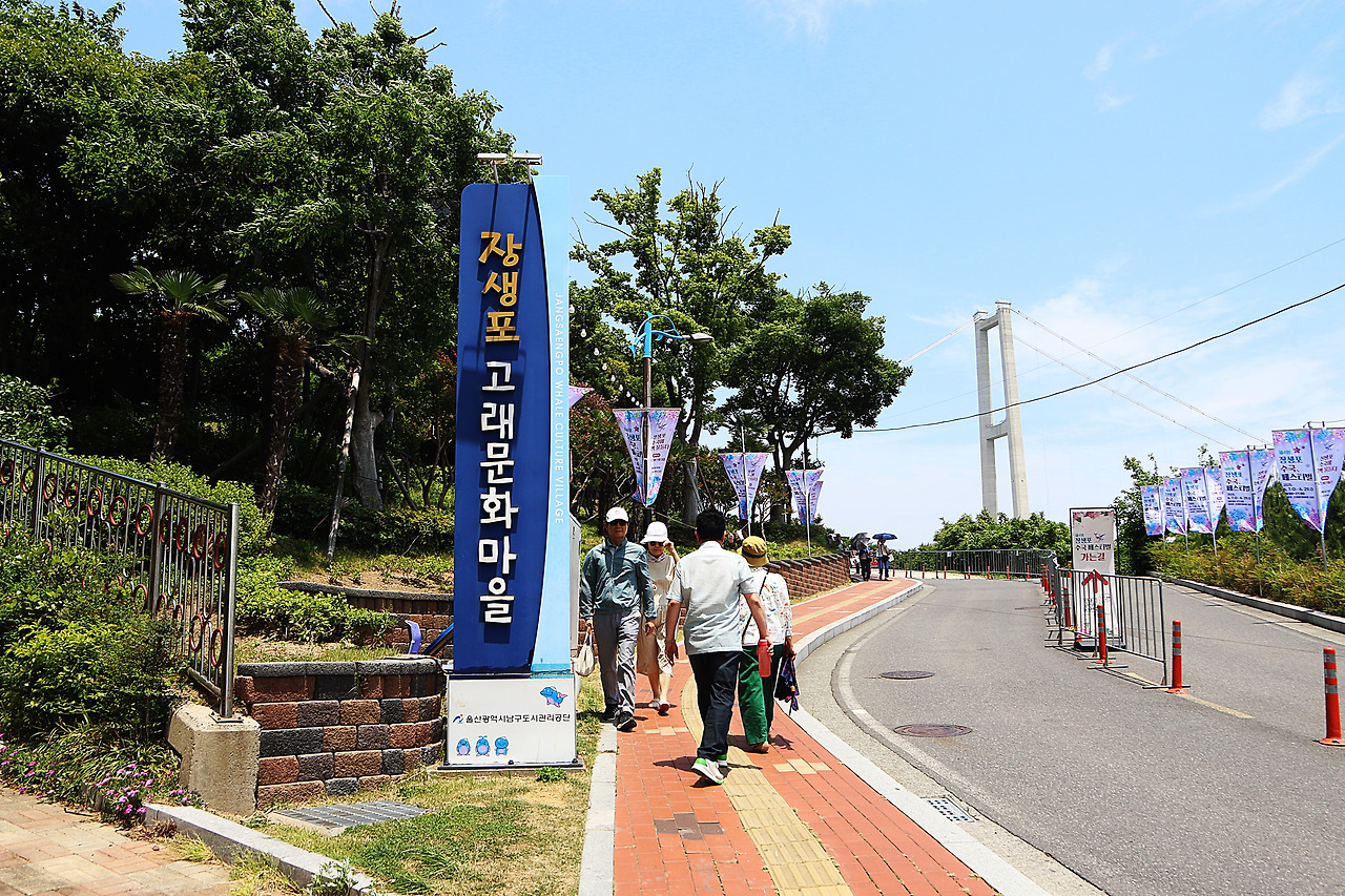 정원청과 이미지